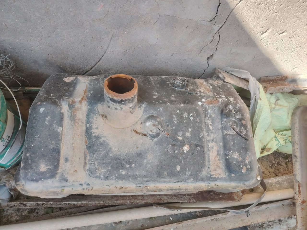 غراض هينو للبيع نضاف حيل الاستفسار اتصل واقيات وره وكدام جاملغات انضاف ***********
