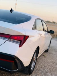 النترا 24 سياره كفالة عامة رقم اربيل الدولي فول 1/1محرك 1600 دبل نوزل ...