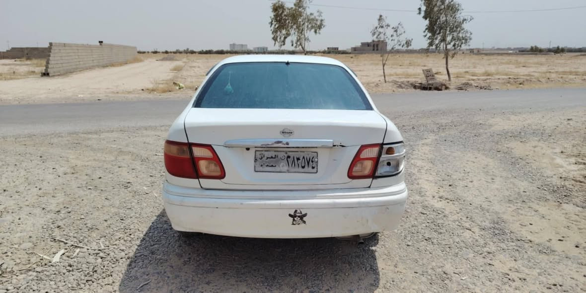 سني 2001 محدثه 11 كير عادي بلادي مصبوغه عام رقم صدامي سنويه عضم عاج كير محرك تبريد شرط تدفئه نار مكانها تكريت صاحبها ابن عمي طالب عليها 44

***********
