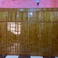 نجاره • اصباغ حراريه • ناصريه سومر