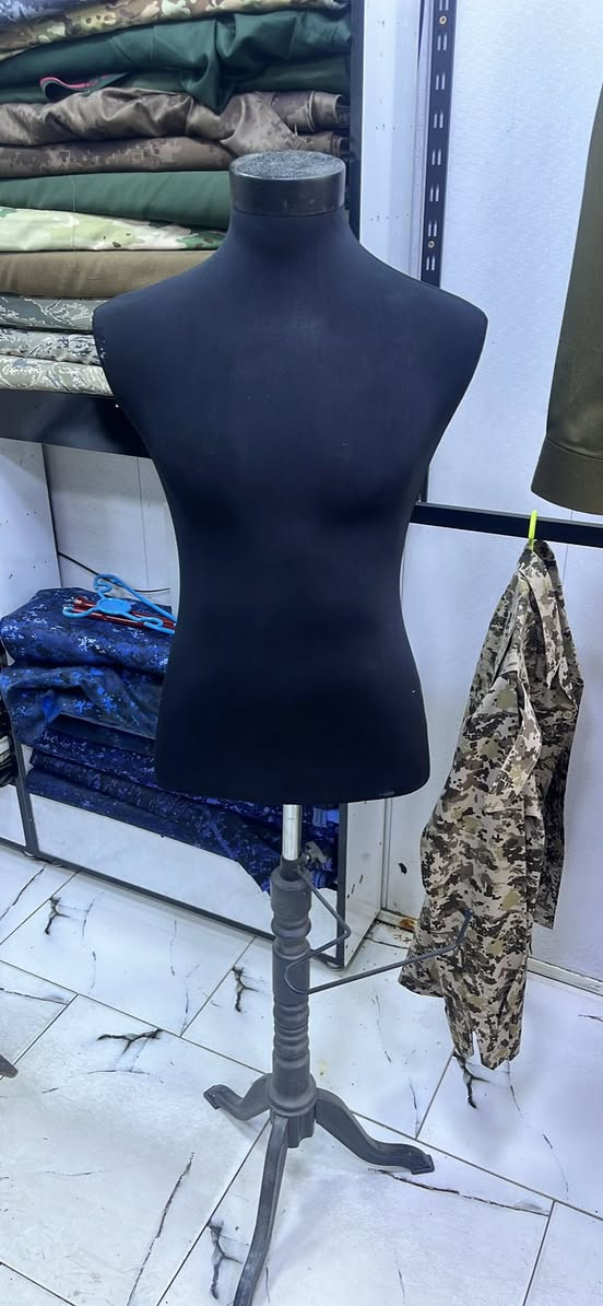 مليكانات مستعمل شهر واحد عدد 3 السعر 60 وبي مجال العنوان البياع شارع 20 للتوصل خاص او على الرقم ***********
