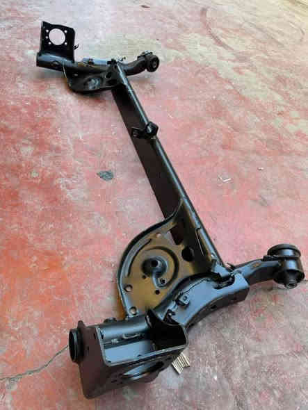 يتوفر غراض سنترا 2013-2019
بغداد السنك مجمع مينا الفرع الاول
بغداد شارع الظلال الفرع الثاني 
***********
