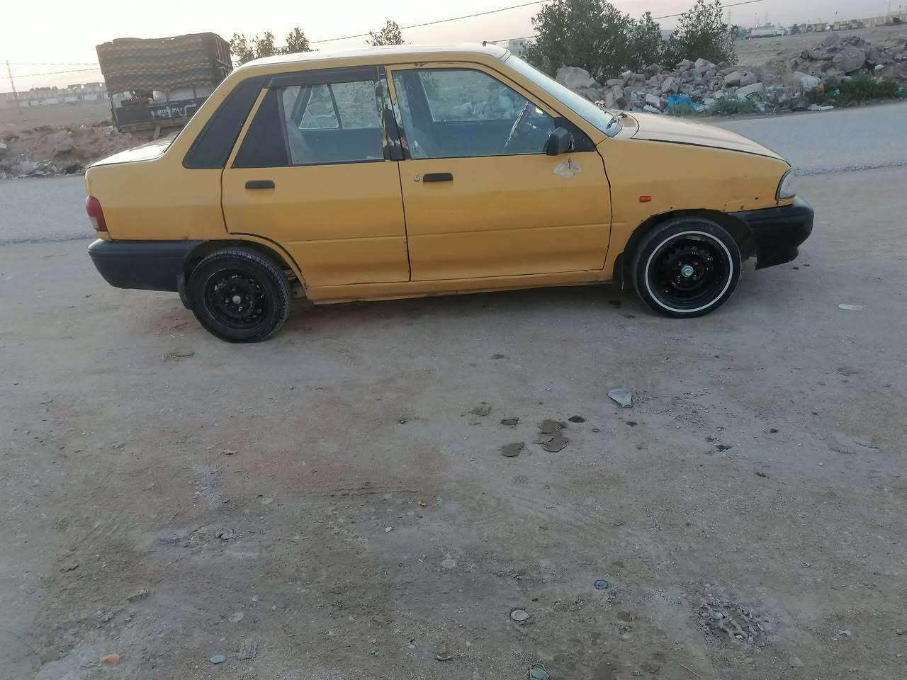 سايبا موديل 11 مكينه وكير عل شرط شواصي مكفوله كهربائيات شغاله رقم لماني سنويه عضم سعر 10 وبيها مجال مكان نجف ابو صخير رقم ***********
