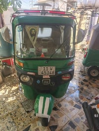 مديل ٢٢ • مسجلة وسنوية • خان بن سعد