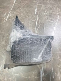 عقل اكوارد • ٢٠١٤ • ٨٠ ألف
