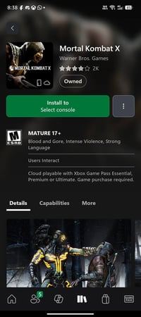 حساب كراك • اشتراك بريميوم • GTA5