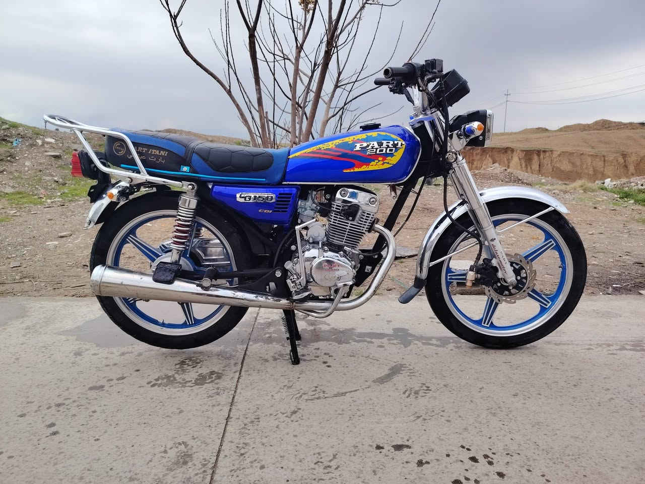 مطور بارت دوكر حجم 200 مكينه كبس كهرباء كامل شقال منفيس موديل 2020 سعر 450 الف لتوصل خاص لو وتساب ***********
