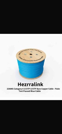 Hezrralink • لاينس فورت • اربيل شارع سلطان المظفر