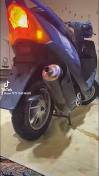 ماكس عدلة • نواعم • جديده