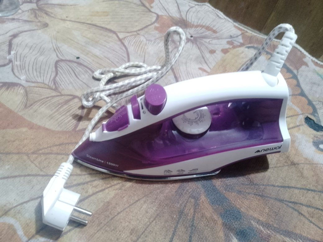 للبيع مكاني بعقوبه اتصل عالرقم كلمن وسعره ***********
