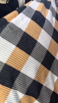 غطوه مربعات • نفر ونفرين • النجف الأشرف