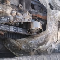 بي واي دي جي3 • مكينه مجفته • مديل 16