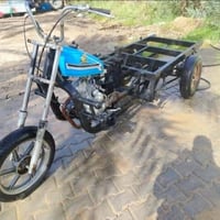 ستوته • نجف • للبيع