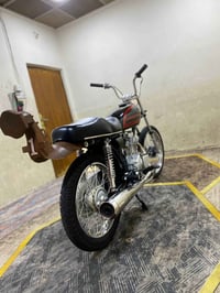 اربعه كير • ماكس منغولي • كلك