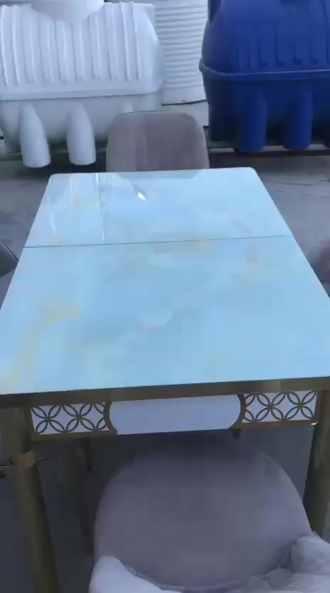 العنوان بغداد الغزاليه الشارع العام مقابيل كوفي سكاي(***********)من رخص مدير الكروب
