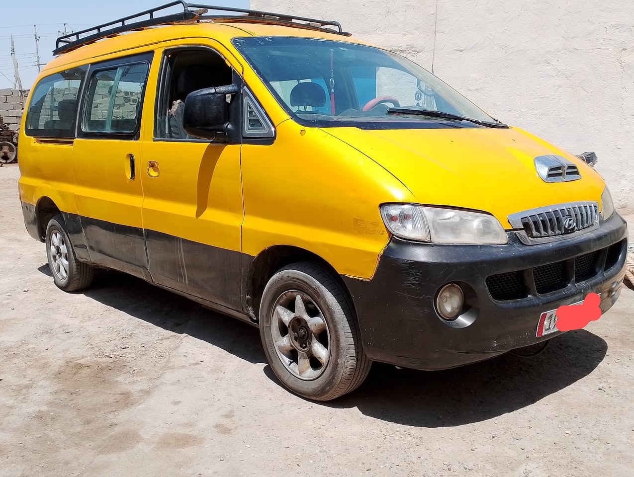 ستاركس للبيع السنويه جديده رقم انجليزي باسمي مكان ناصريه ***********
