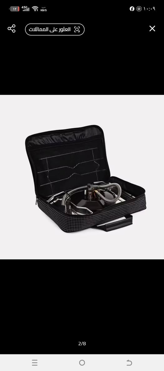 السلام عليكم طباخ سفري هذا مال سفرات فول مواصفات اسمع السعر 30,000 واخذه بالعافيه عليك


**إذا كنت صاحب هذا الإعلان وتريد حذفه لأي سبب، رجاءا أرسل رسالة إلى الدعم الفني**