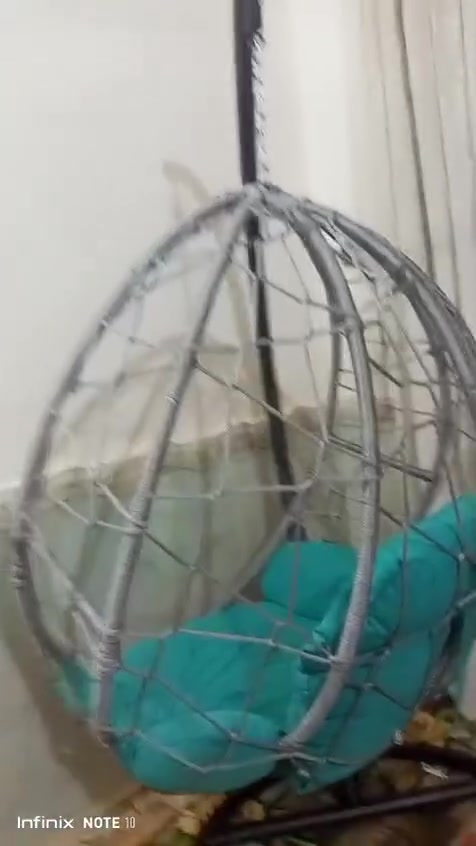 عش العصفور للبيع جديده استخدام كلش قليل ب70قفل رجائن المو شراي لا تعامل


**إذا كنت صاحب هذا الإعلان وتريد حذفه لأي سبب، رجاءا أرسل رسالة إلى الدعم الفني**