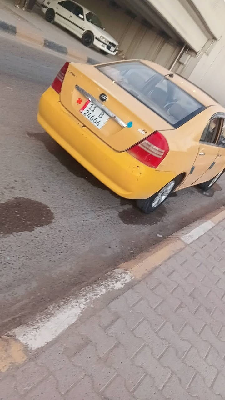 سلام عليكم ليفان للبيع ٢٠١١سياره جاهزه صدر وره وكدام جديده مكينه وكير كفاله رقم بقداد مصفره تحويل مباشر السعر ٣٢ وبيها مجال مكان بابل سكندريه حصوه رقم المبايل ***********
