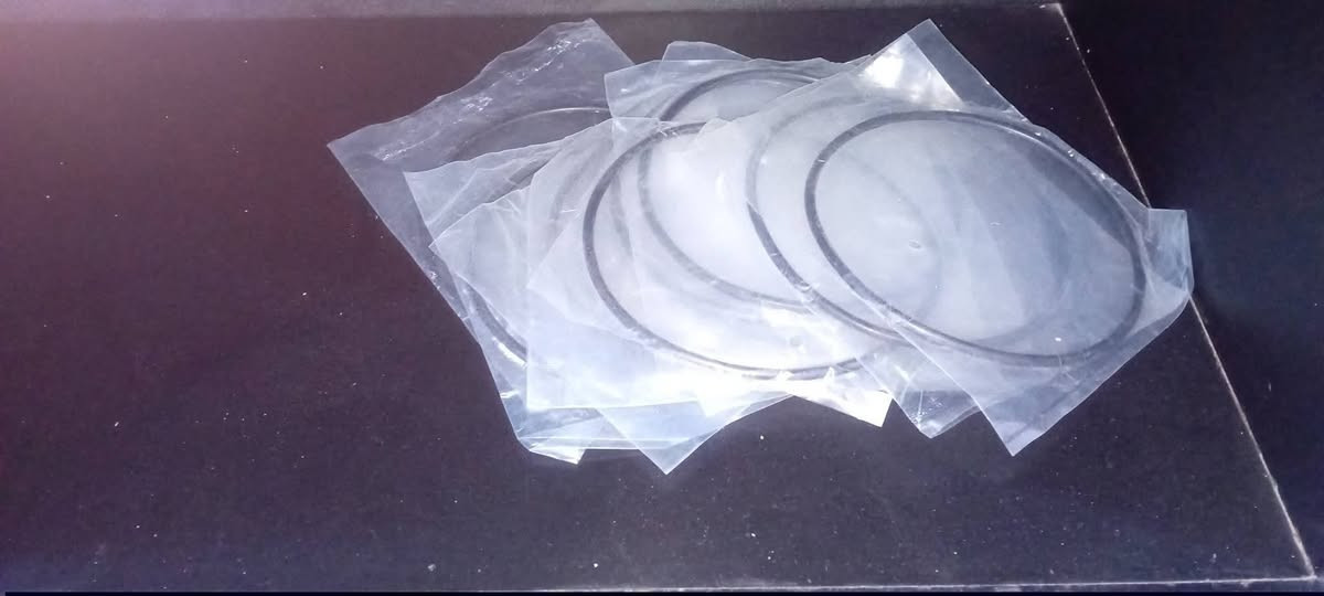 ٣٠٧ بيجو للاستفسار *********** يوجد توصيل
