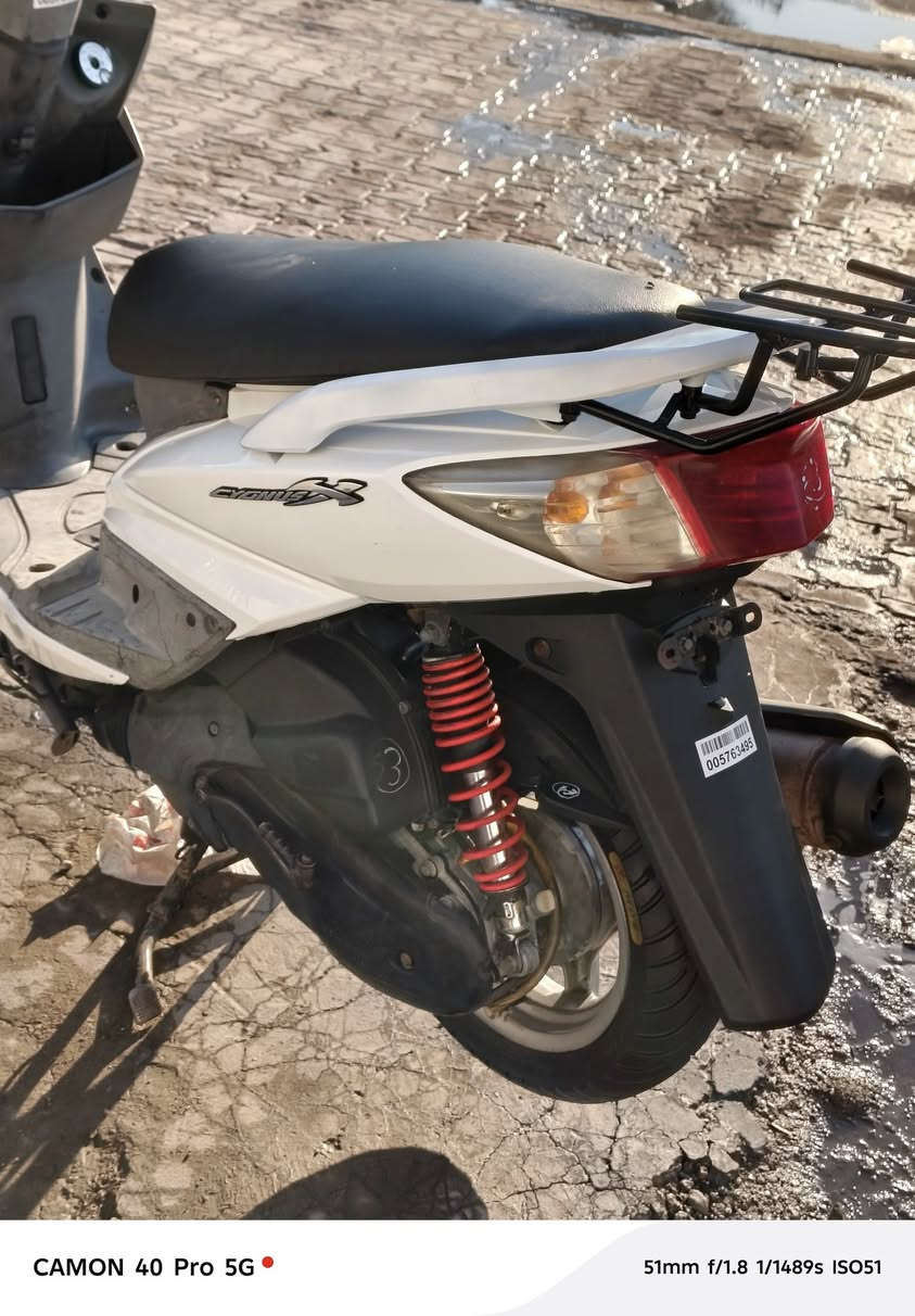 سلام عليكم دراجه سكنس فحل ياباني رمبه العنوان مدينه الصدر الستفسار تصل ***********
