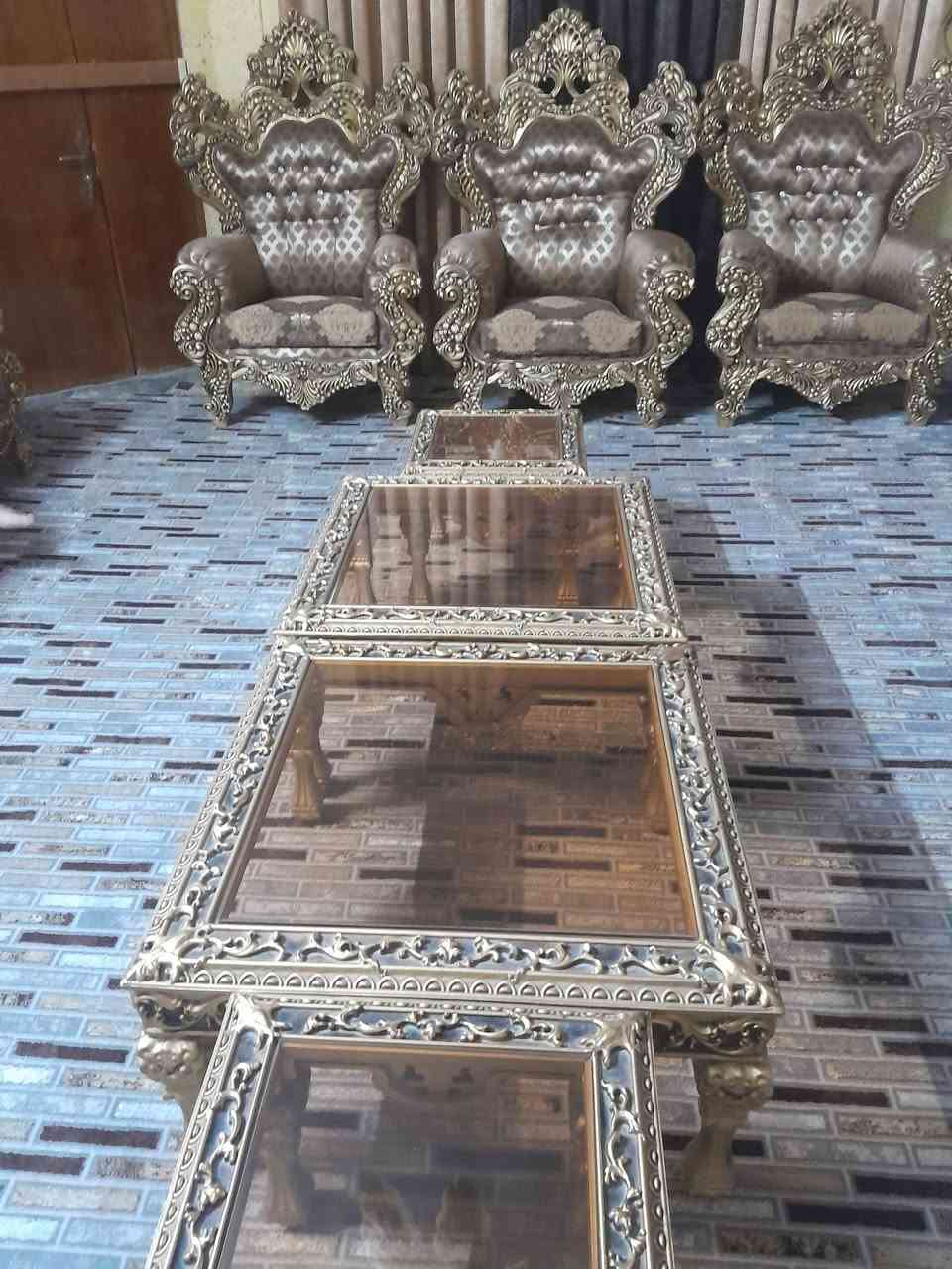 تخمين للبيع تصل ***********
