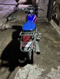 ماطور تايجر مديل 2019مفتوح مبدل كاسكيت ماطور شرط كله شغاله اشاير لايت ...