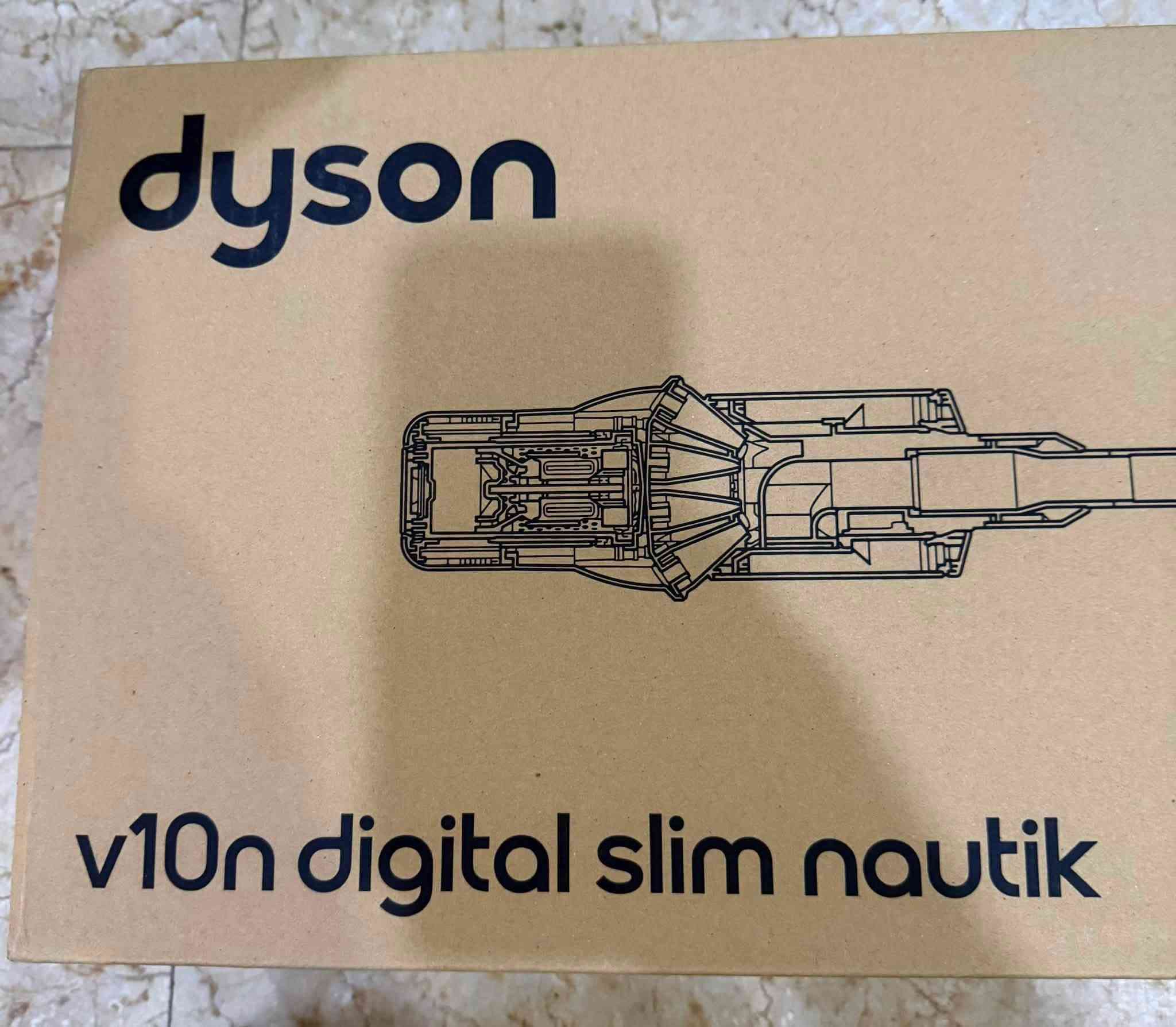 للبيع مكنسة دايسون v10n جديدة لوك الاتصال خاص


**إذا كنت صاحب هذا الإعلان وتريد حذفه لأي سبب، رجاءا أرسل رسالة إلى الدعم الفني**