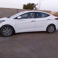 النترا • ٢٠١٥ • رقم بصره