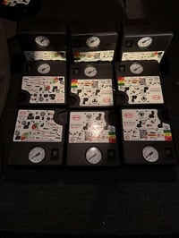 يتوفر بـم لجميع السيارات ضغطه عالي جدا ابو الكيـچ مضبوط سعره 25 الف دي...