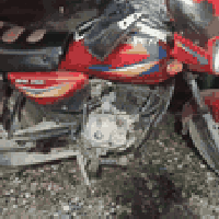 مكلفة بل نشر دراجة بوكسر موديل 19اوراق كامله ماشيه مرورين هزه 25الولد ...