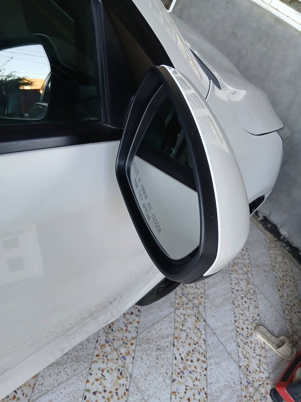 ✅كيا فورتي
✅موديل 2024 رقم أربيل بأسمي 

✅محرك 2000 دوش

✅مكان سيارة بابل 

✅للاستفسار اتصل على ارقام تاليه

 ***********
***********
