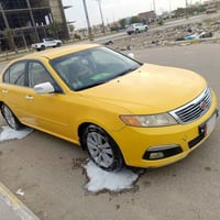 كيه اوبتمه 2010 وارد أمريكي مكينه كير حداديه كله جديد تحكم استيرن السع...