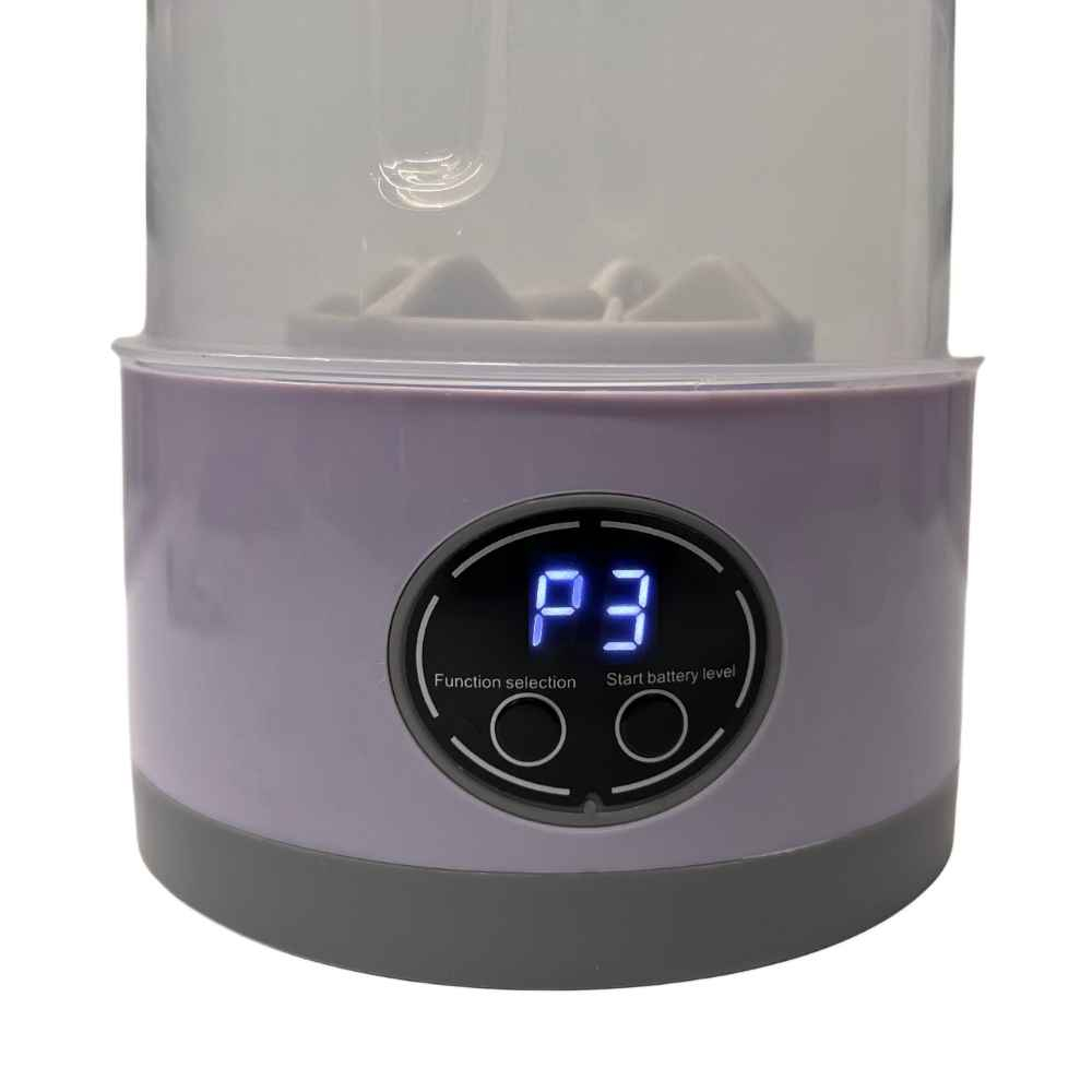 الاسم: غسالة صغيرة لاسلكية محمولة
الوصف: 🧺✨ غسيل أسهل… وين ما تروح!  غسالة صغيرة لاسلكية HS-588 لغسل الملابس الداخلية والجوارب بسرعة وبدون تعب 🙌 تصميم مدمج تشيله بيدك، مثالية للسفر، dorm، أو الشقق الصغيرة 🎒🏡  بطارية قوية 4000mAh تكفي عدة غسلات بدون كهرباء 🔋 وضعين للغسيل “لطيف وقوي” بلمسة زر واحدة 👆 تنظيف سريع بدقائق وبنظام غسيل يحاكي الغسل اليدوي بدقة 💧✨  مواد متينة ومضادة للبكتيريا، وسعة 1 لتر تكفي لاحتياجاتك اليومية بسهولة ⚡ حل عملي يوفر وقتك ويخليك تغسل الأشياء الصغيرة بدون ما تشغل الغسالة الكبيرة! بغداد, العراق


**إذا كنت صاحب هذا الإعلان وتريد حذفه لأي سبب، رجاءا أرسل رسالة إلى الدعم الفني**