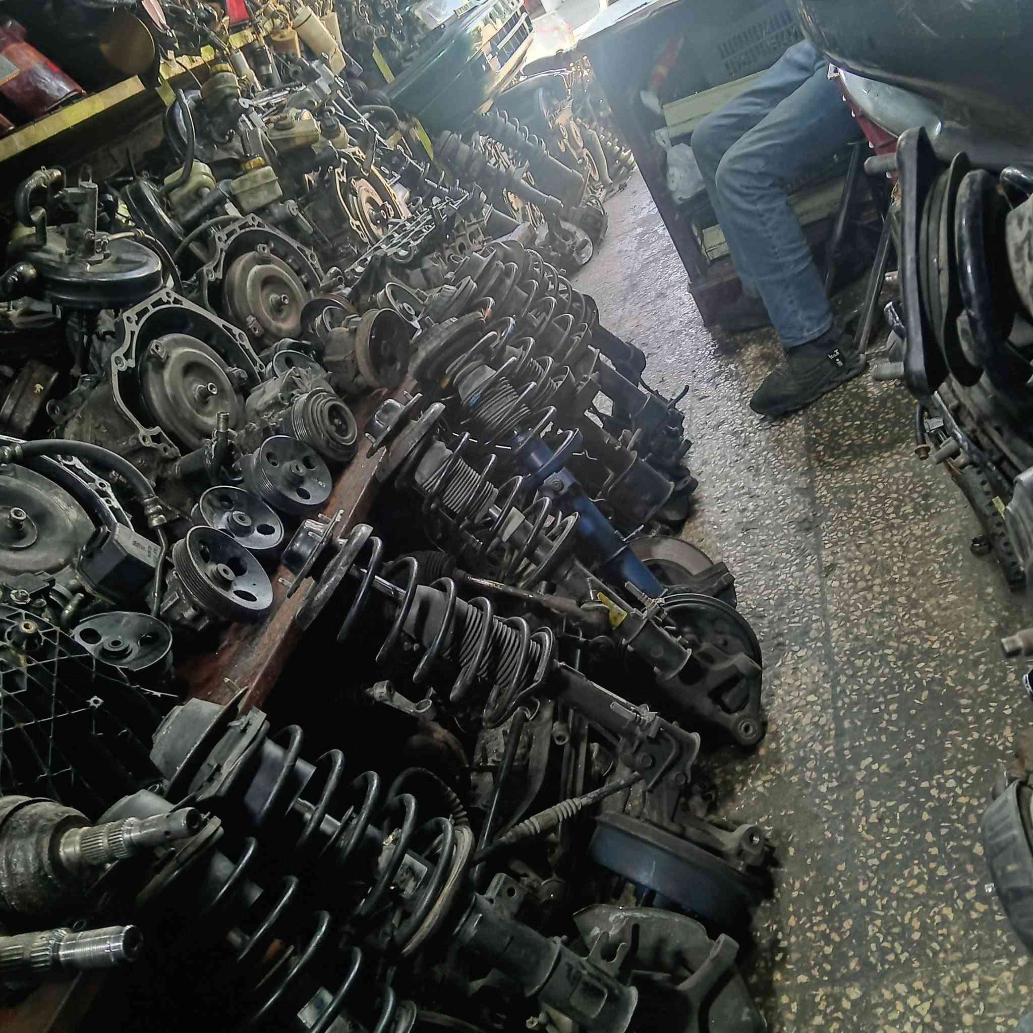 0797863842


**إذا كنت صاحب هذا الإعلان وتريد حذفه لأي سبب، رجاءا أرسل رسالة إلى الدعم الفني**