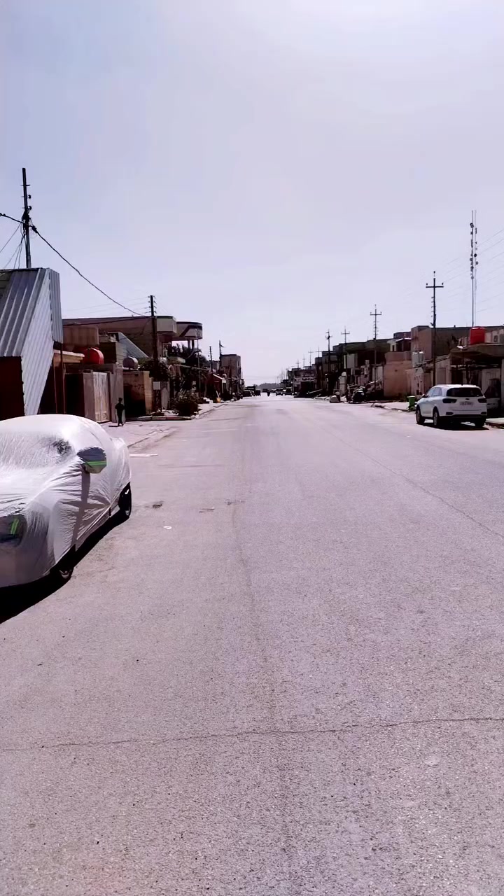 🏛 يعلن مكتب  أبن مهنا للعقار     🏛 يباع قطعه تجاريه
مساحه 260 متر ركن في الحي العسكري  مباشر على

 شارع بيت لوفي خلف جامع ابراهيم الخليل 

للبيع دار مع 2 محلات طابو صرف مساحه 260   واجهه

 13 نزال 20 

🎀  في واسط قظاء النعمانيه / حي العسكري شارع بيت لوفي 

♦️مساحه 260 م ركن

♦️واجهه 13م

♦️النزال 20 م

♦️السعر /تفضل خاص او الاتصال على الأرقام التاليه 

 *********** واتساب أو إتصال

*********** اتصال 

------------------
#لـــمـــزيـــد مـــن الــــعـــروض يـــرجـــى الاعـــجـــاب

 بالـــصـــفـــحـــة لـــيـــصـــلـــك كـــل جـــديـــد&

======================
#لـــمـــن يـــرغـــب فـــي عـــرض عـــقـــاره لـــلـــبـــيـــع

 فــي الـــبــيــج يـــرجـــى الــتــواصــل مــعــنــا ع
 الــخــاص 
------------------------------------------
لـــلاســــتـــفـــســـار الاتـــصـــال عـــلـــى :
📱📱📲📲
*********** واتساب أو إتصال 

*********** اتصال#عقارات #عقاراتي #عقارات_العراق #عقار #عقارات
