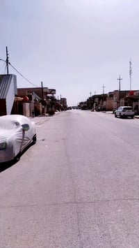 قطعة تجارية • ٢٦٠م • شارع بيت لوفي