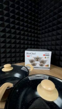 سيت جدورة • ماربل • ١٨–٢٦سم