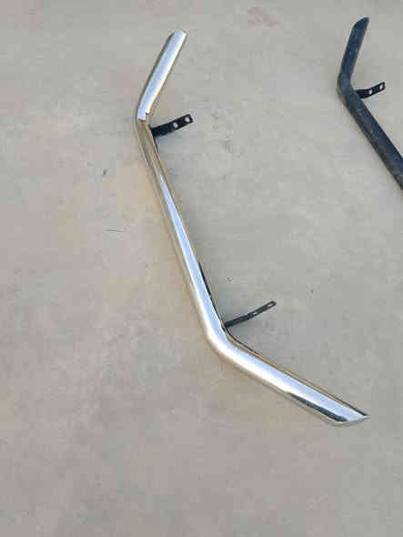 دەعامی تانکی ئاوگاز لۆفرۆشتن شوێن حاجیاوا *********** ***********
