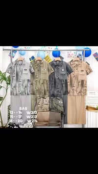 تراكات ولادي • بيبي وسط • تنزيلات