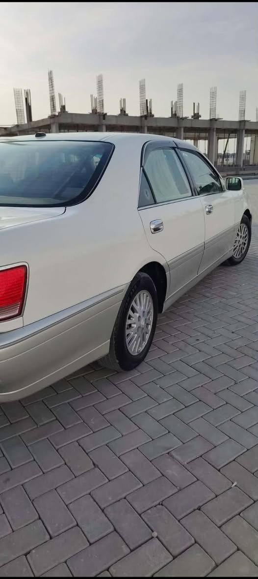 ملكه
 موس سه ياره كه له كه لا ره سعري 50 *********** خناقين, ديالى
