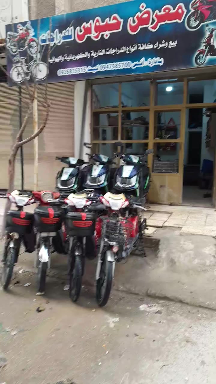 للتواصل ٠٩٤٧٥٨٥٧٠٠
تواجد زملكا الحديثة


**إذا كنت صاحب هذا الإعلان وتريد حذفه لأي سبب، رجاءا أرسل رسالة إلى الدعم الفني**