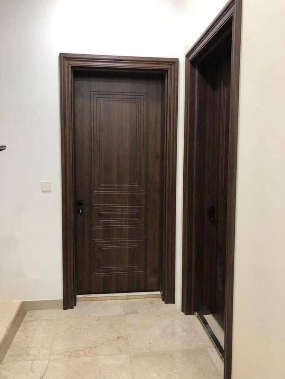 🚪 أبواب تركية وصينية درجة أولى 🚪
📏 جميع القياسات 220-240-270📏
✅ ضد الرطوبة | ✅ عازل للصوت | ✅ إطار (جرجوبة) متين+ كيلون🔐
💰 الأسعار: أنسب الأسعار في السوق
📍 العنوان: الرفاعي - السايلو - السايدين - مقابيل مصرف الدم
الرقم 📞: ***********
