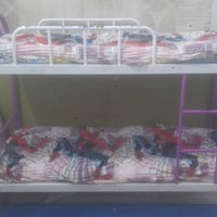 جرابي • جديدات • فيه مجال