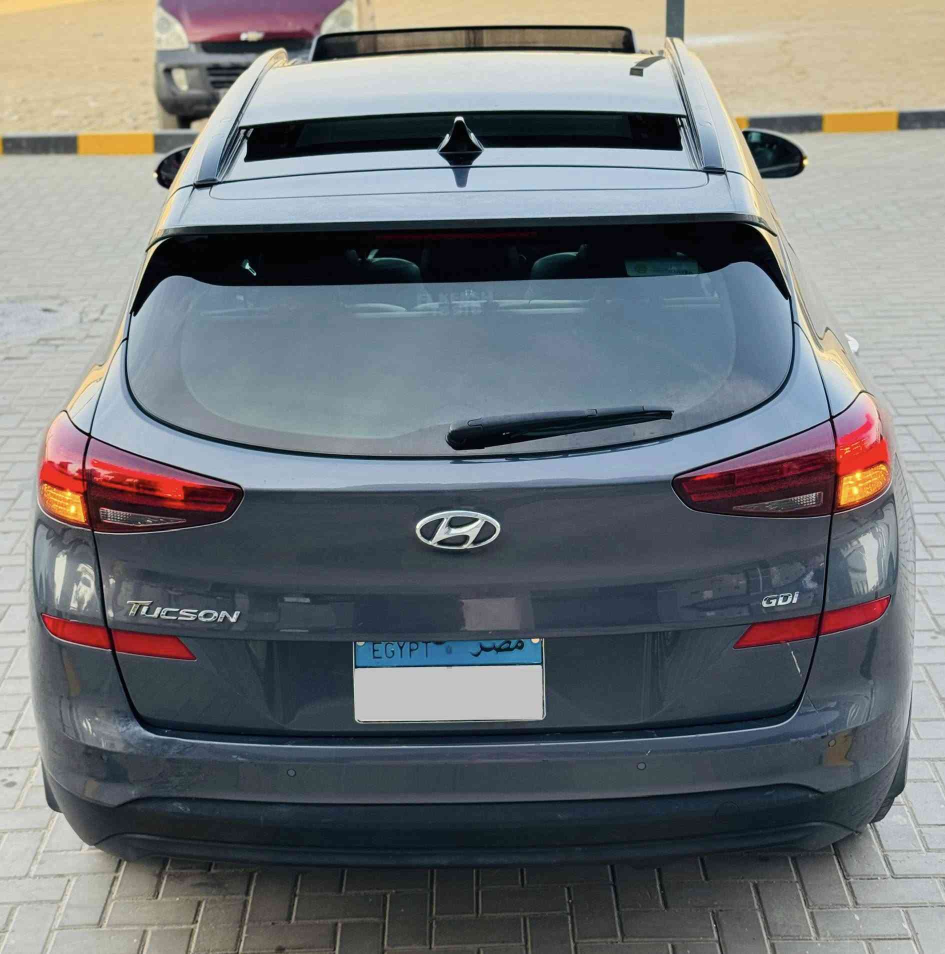 بسم الله مشاء الله 

هيونداي توسان 2019 فيس لفت شكل ال 2020

فبريكا بل كامل بدون جرام بوهيا واحد بفضل الله 

عداد 80 الف كيلو صيانات منتظمه في ميعدها 

مالك اول من الزيروووو رخصه 6 شهور المحله 

اعلي فئه 1600 فلولود تنفس طبيعي وليست تربو

كرسي كهرباء هند بريك كهرباء كميرات 360 

شاحن ويرلس نقت عمياء في المرايات فرش جلد 

بصمه داخليه وخارجيه زجاج جانبي وخلفي ملون 

تكييف امامي وخلفي فوانيس ليد امامي 

المعاينه العاشر من رمضان 🌙 

للتواصل 010 61356438

                         01061356438


**إذا كنت صاحب هذا الإعلان وتريد حذفه لأي سبب، رجاءا أرسل رسالة إلى الدعم الفني**