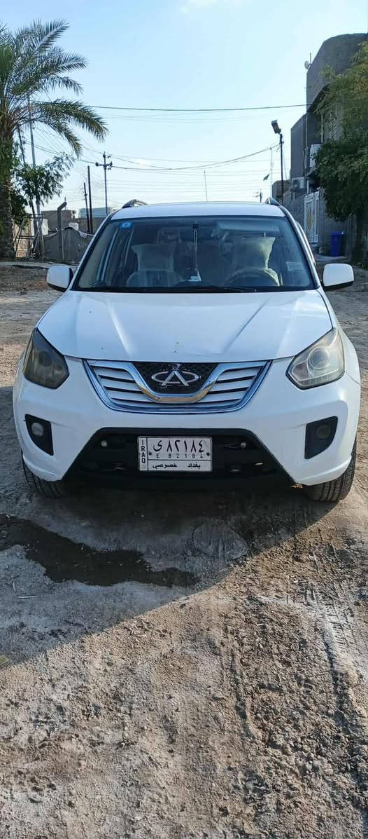 جاهزه 13رقم بغداد 57
***********
