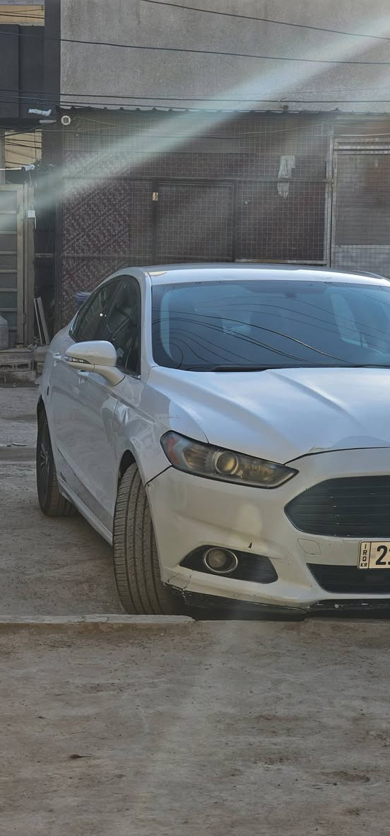 للبيع
فورد افيوجن. موديل ١٦.
مكينه. ٢.٥٠٠
شاشه كبير نضام كار بلي
كشنات كهرباء.
مري كهرباء. اشاره بالمري
رقم شمالي
قطعتين تبريد
السعر. ١١٥ $
مكاني بغداد الدوره
*********** غير متواجد على الفيس
