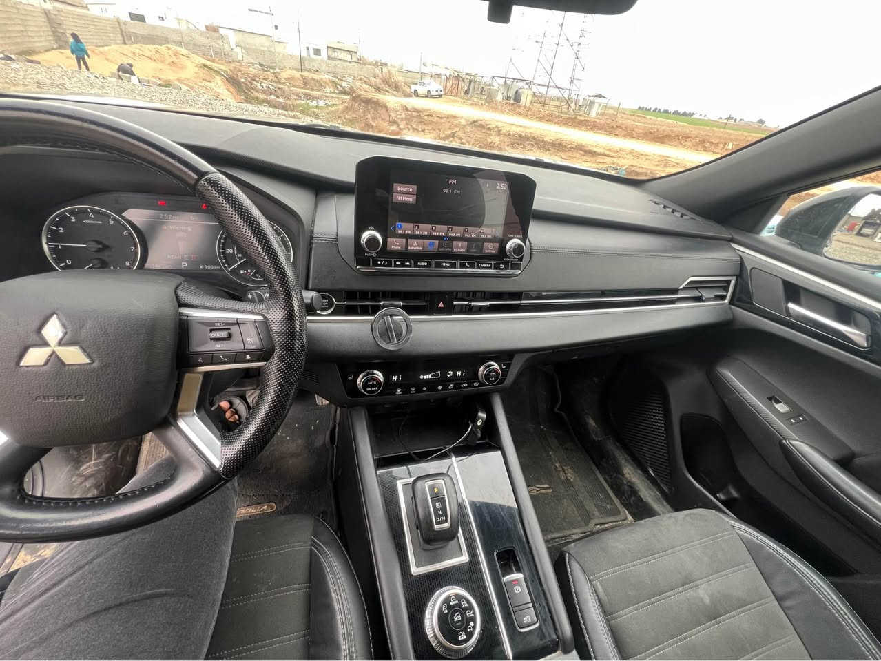 مستوبوشي ئاوتلانده ر فول فوله دبل أكسل پانوراما  6 مودي ليخورين 7ريز كوشن ئوتوستوپ وستاره ته بريد مركزيه هيجي نيه بي سبوغو سارده كوته حاديسه كه ي ته نها ده عامي پيشي ليبويته وه كوردراوه باقي جيتري نيه بوزانياري زياتر په يوه ندي به و ژماره بكه…*********** أربيل, العراق
