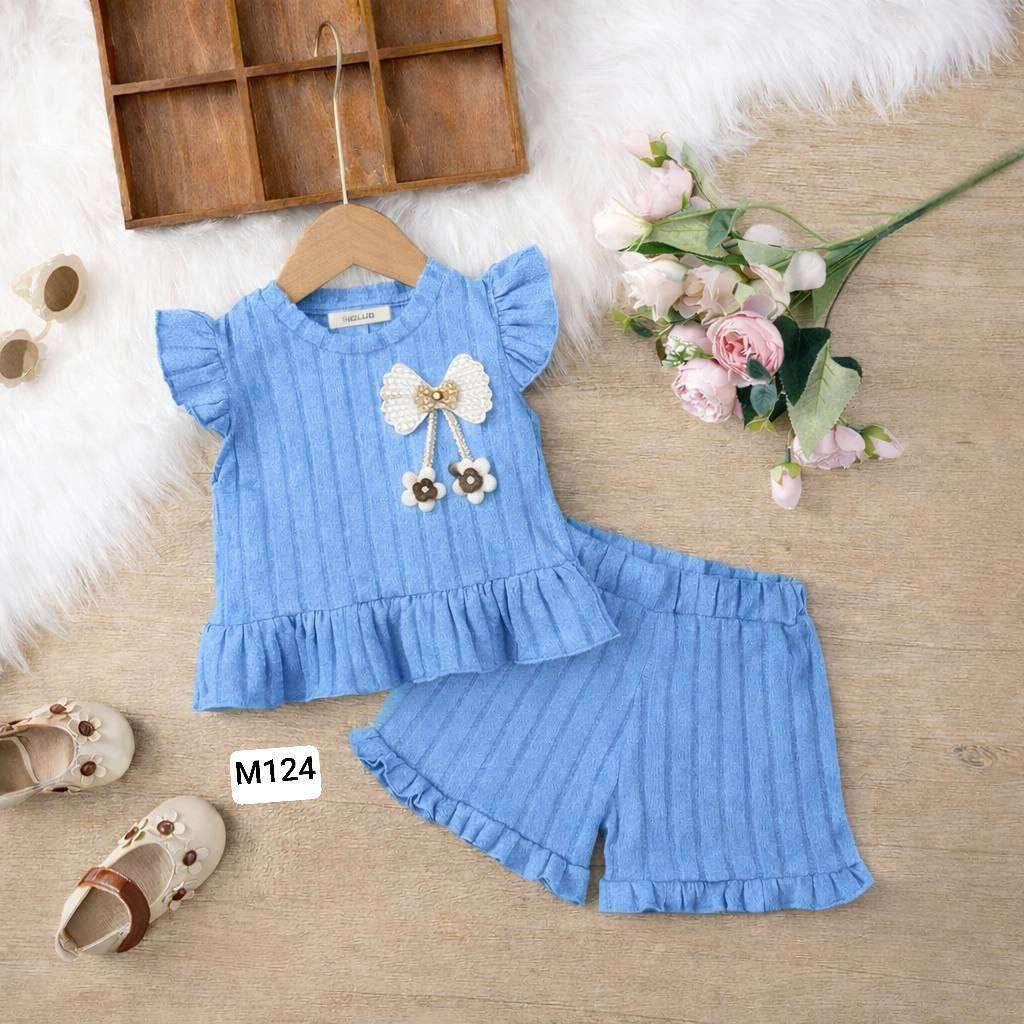 جملة فقط 
اقل طلب نصف درزن 
التفاصيل داخل قناة التليگرام 
https://t.me/+KU9ibBKsa4I2Zjli


**إذا كنت صاحب هذا الإعلان وتريد حذفه لأي سبب، رجاءا أرسل رسالة إلى الدعم الفني**