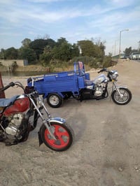 ستوتة ءاليوم طلعتها وكيلها نبيل 3 براغي 07857454980تصل